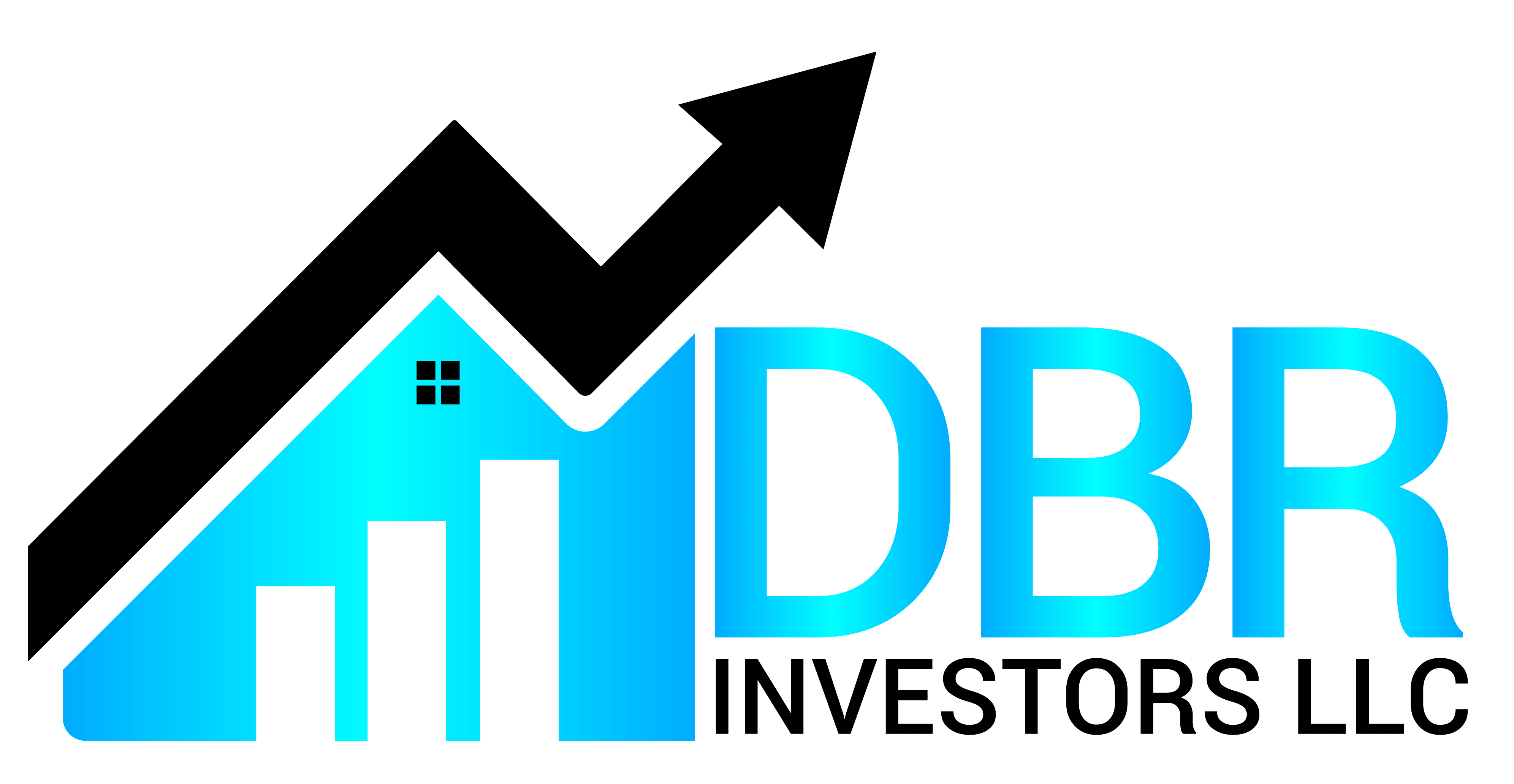 DBR Investors LLC
